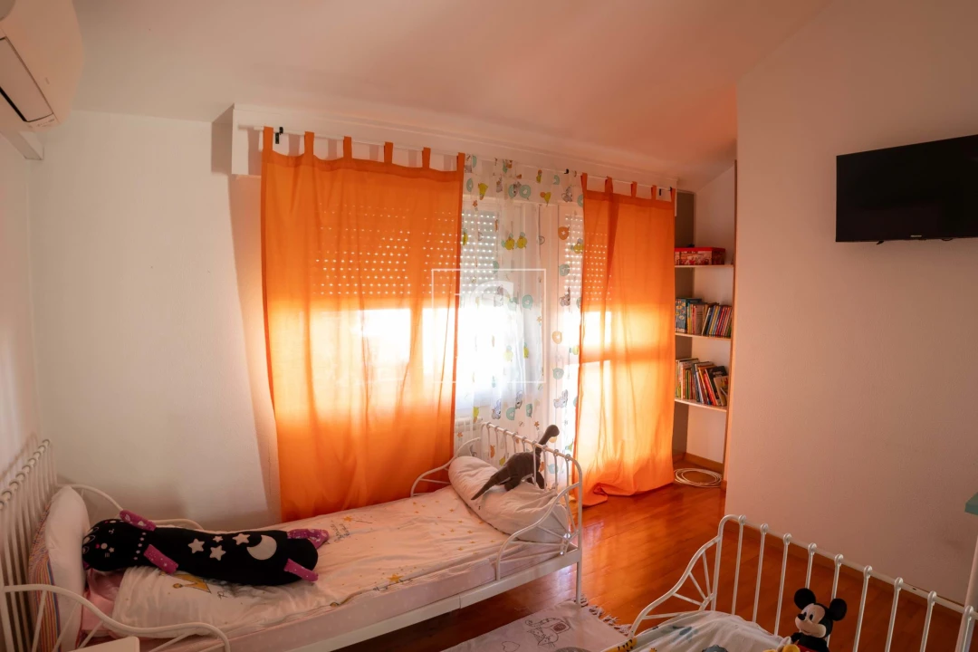 Apartamento T4 para Venda em Alhos Vedros Foto 33