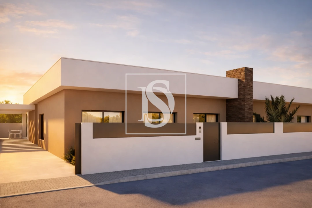 Moradia T4 para Venda em Fernao Ferro Foto 4