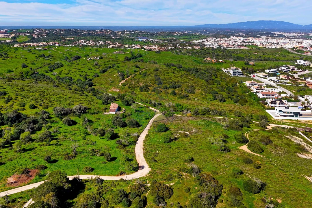 Terreno para Venda em Lagos (São Sebastião e Santa Maria) Foto 6
