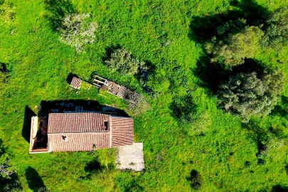 Terreno para Venda em Lagos (São Sebastião e Santa Maria)