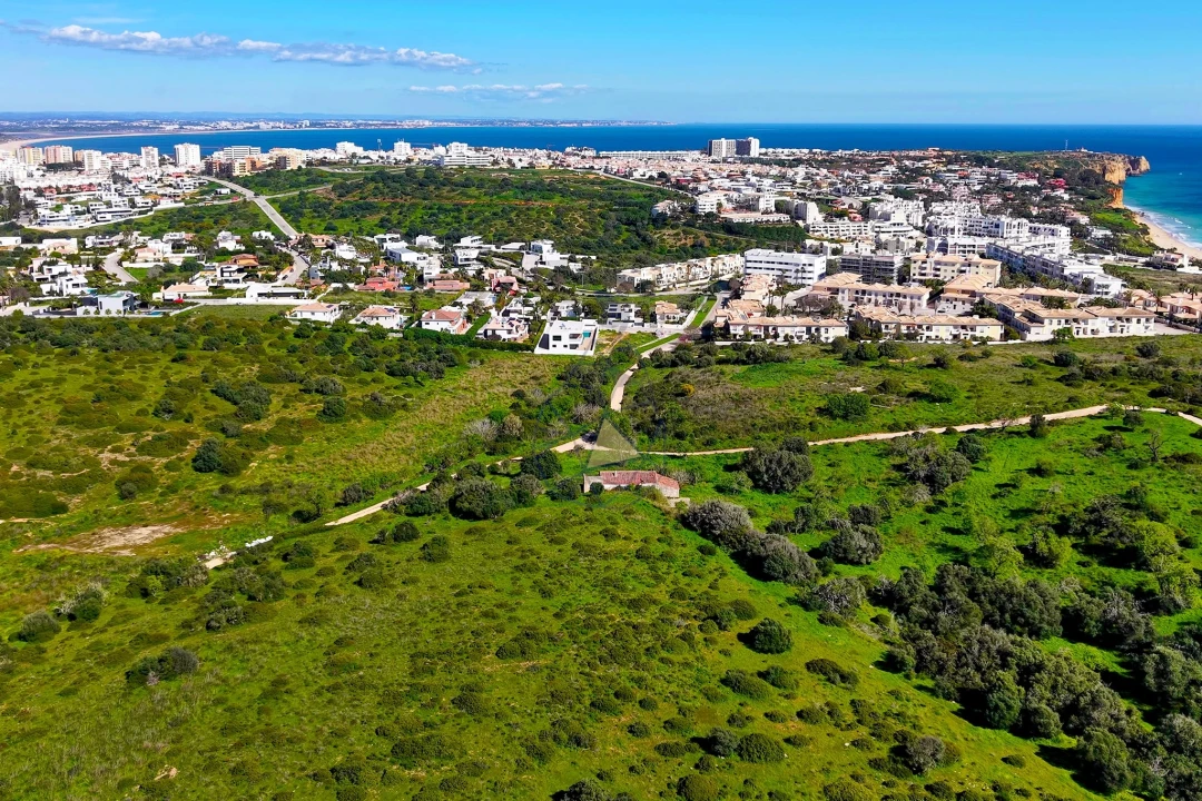 Terreno para Venda em Lagos (São Sebastião e Santa Maria) Foto 20