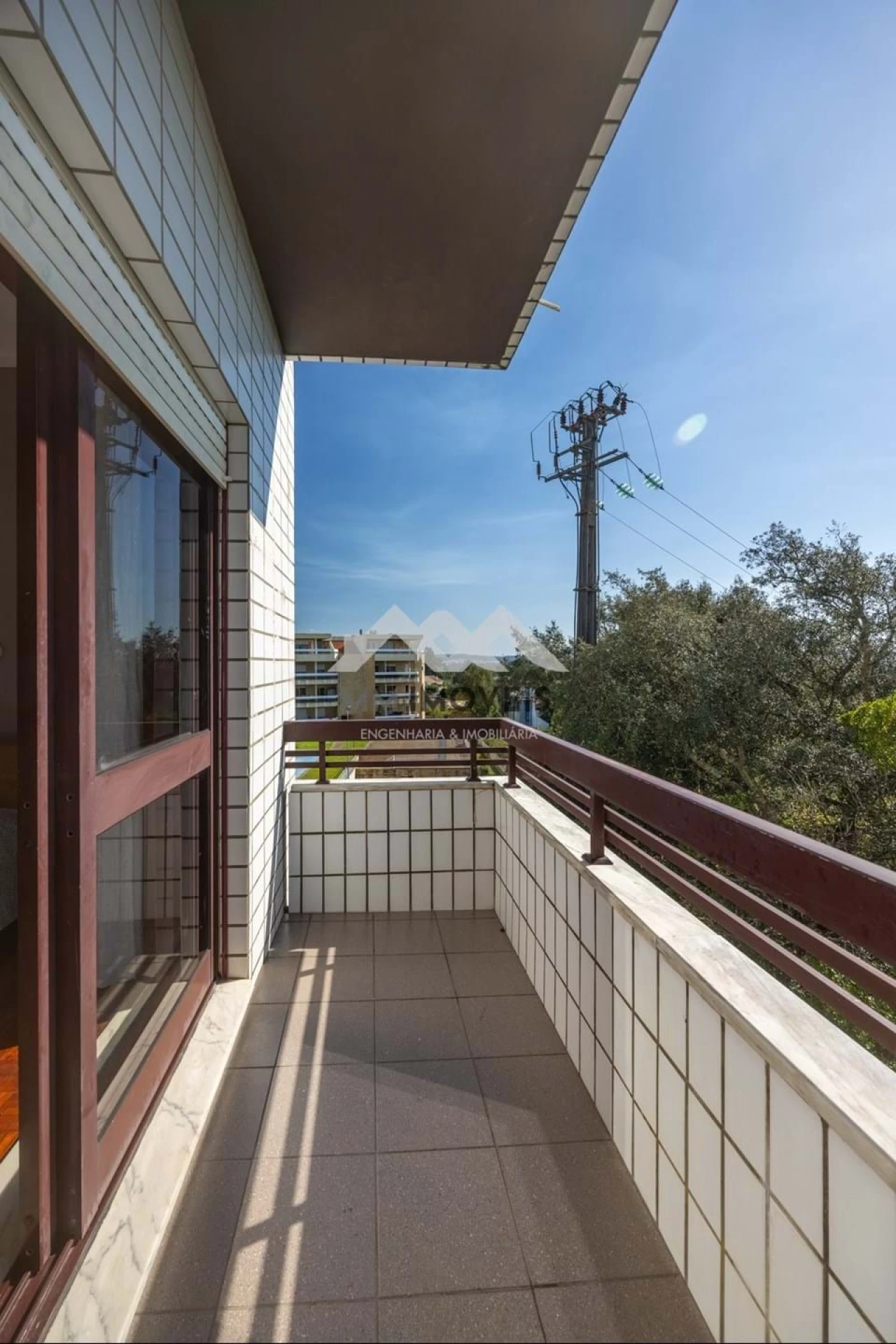 Apartamento T3 para Venda em Gondomar (São Cosme), Valbom e Jovim Foto 14