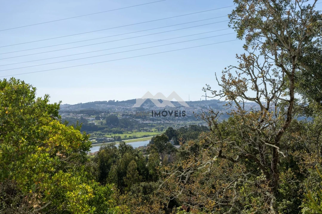 Apartamento T3 para Venda em Gondomar (São Cosme), Valbom e Jovim Foto 21