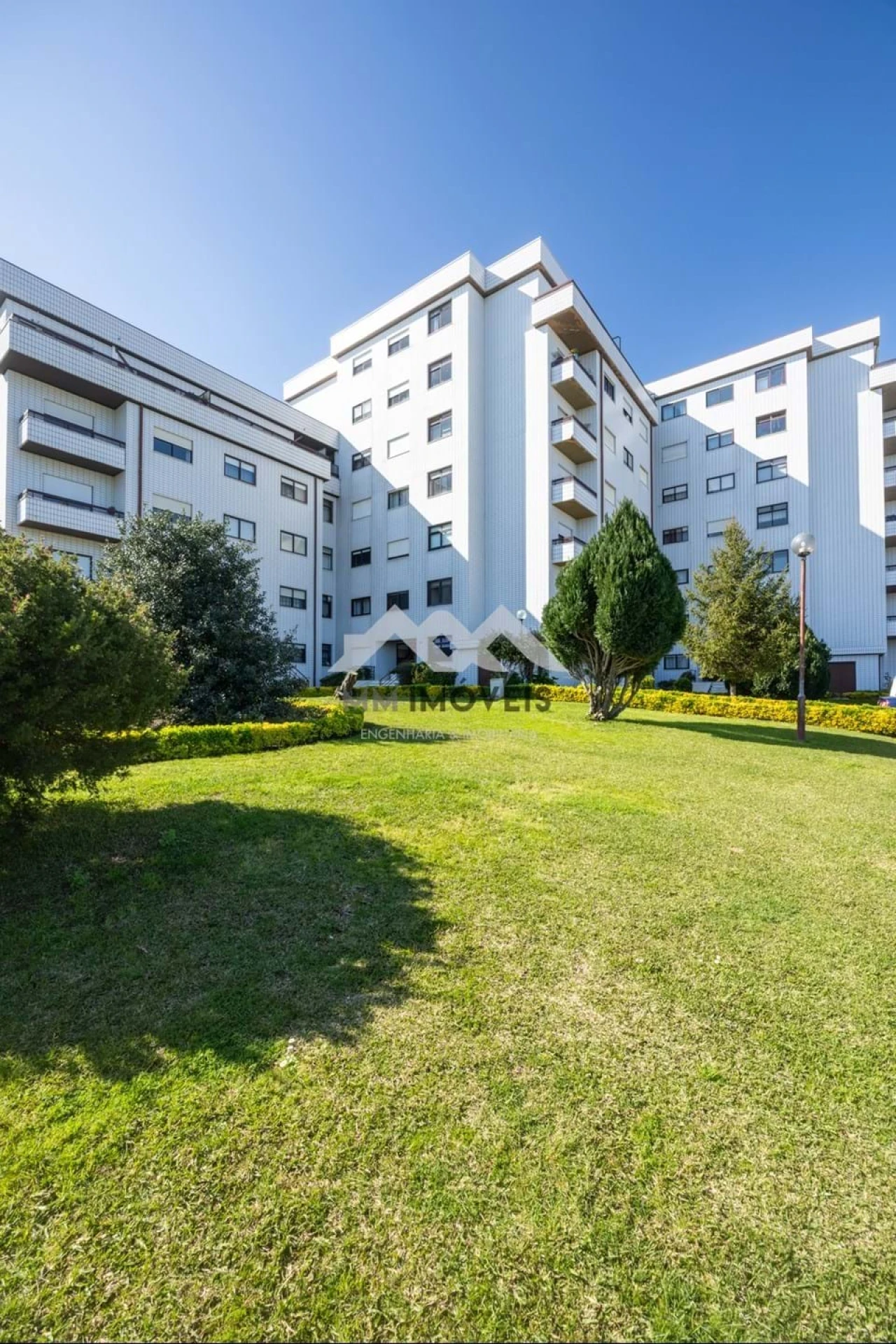 Apartamento T3 para Venda em Gondomar (São Cosme), Valbom e Jovim Foto 30