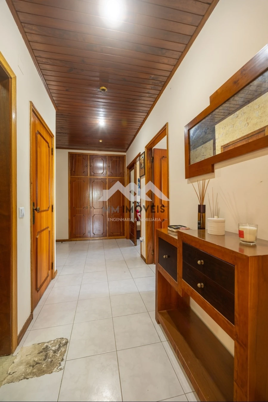 Apartamento T3 para Venda em Gondomar (São Cosme), Valbom e Jovim Foto 26