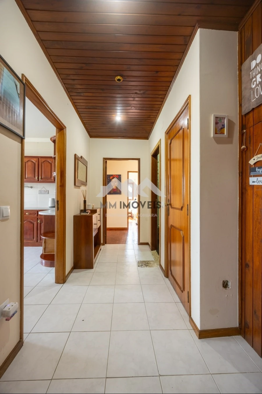 Apartamento T3 para Venda em Gondomar (São Cosme), Valbom e Jovim Foto 27