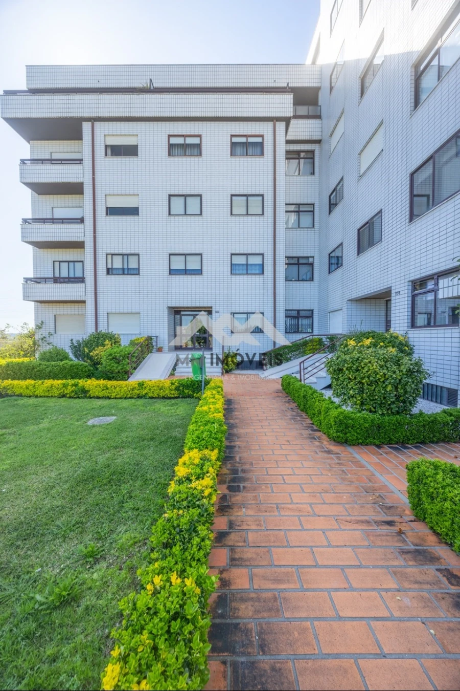 Apartamento T3 para Venda em Gondomar (São Cosme), Valbom e Jovim Foto 33