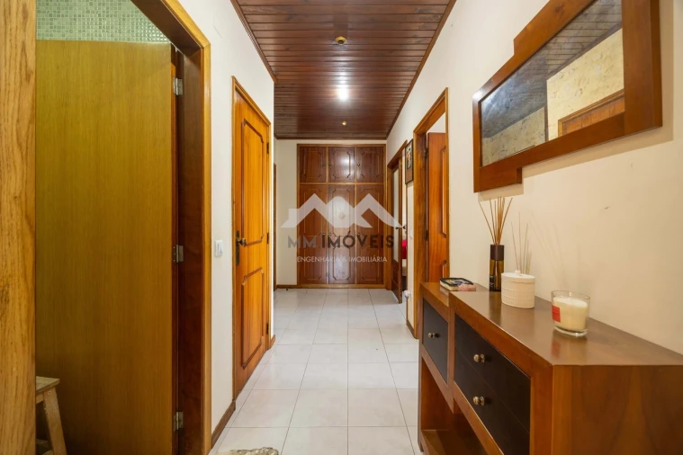 Apartamento T3 para Venda em Gondomar (São Cosme), Valbom e Jovim Foto 25