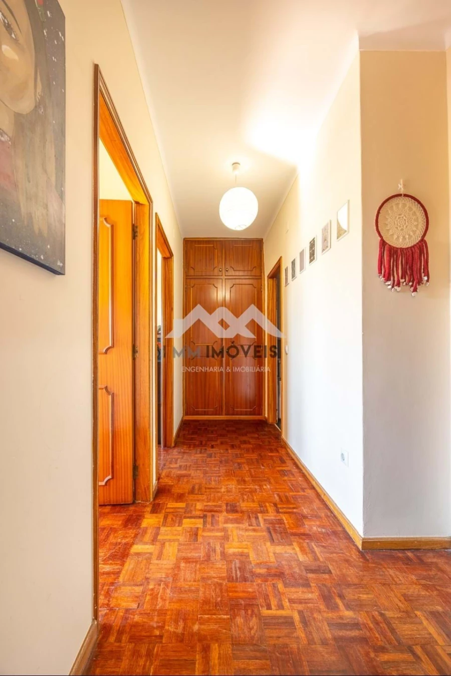 Apartamento T3 para Venda em Gondomar (São Cosme), Valbom e Jovim Foto 15