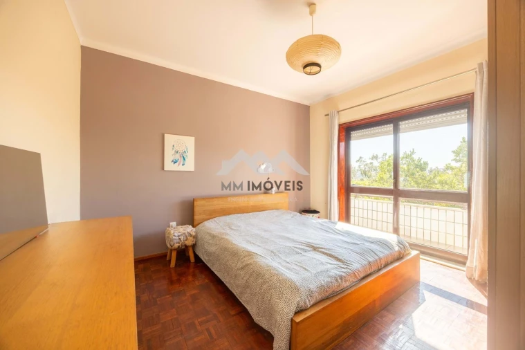 Apartamento T3 para Venda em Gondomar (São Cosme), Valbom e Jovim Foto 10