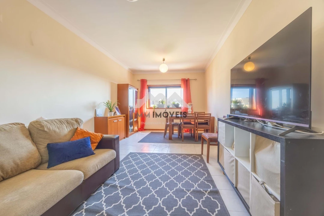 Apartamento T3 para Venda em Gondomar (São Cosme), Valbom e Jovim Foto 5