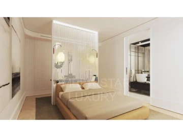 Apartamento T2 para Venda em Funchal (Se)