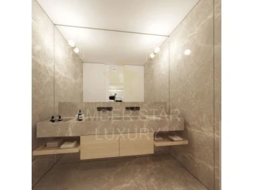 Apartamento T2 para Venda em Funchal (Se)