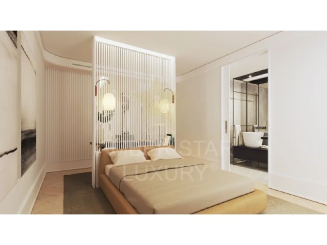 Apartamento T3 para Venda em Funchal (Se) Foto 26