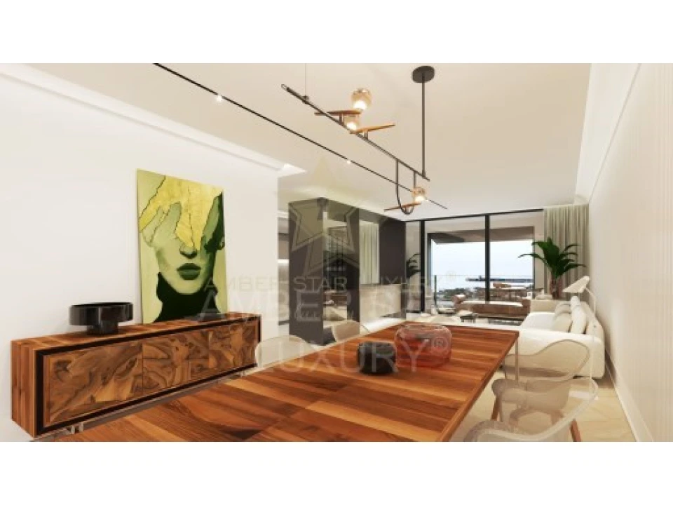 Apartamento T3 para Venda em Funchal (Se) Foto 6