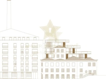 Apartamento T3 para Venda em Funchal (Se)