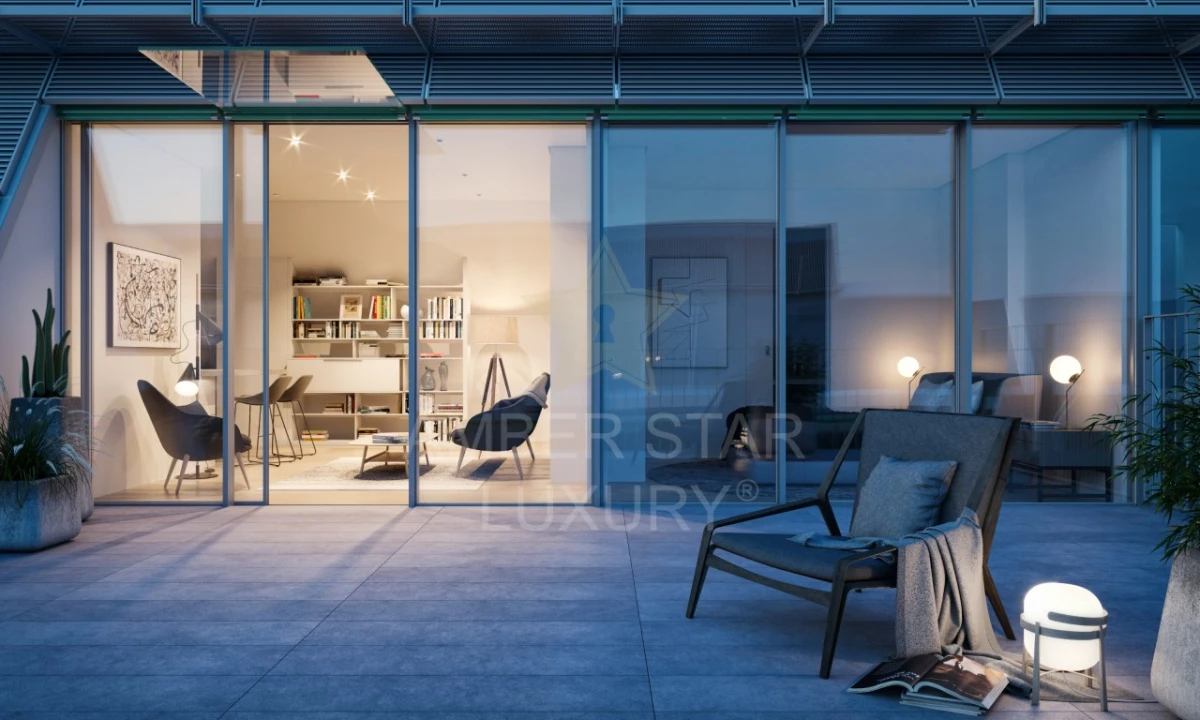Apartamento T3 para Venda em Marvila Foto 8