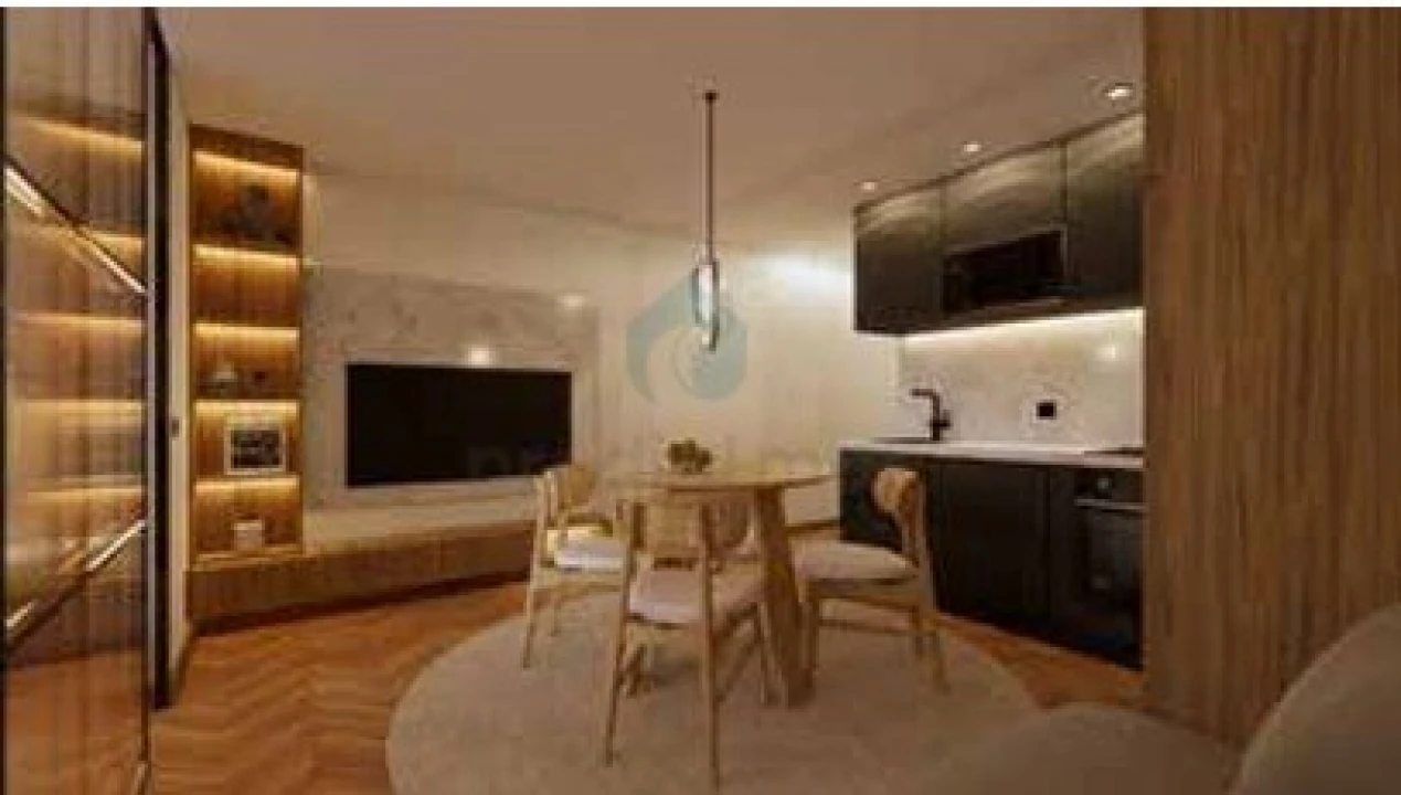 Apartamento para Venda em Matosinhos e Leça da Palmeira Foto 3