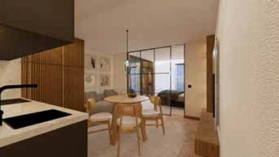 Apartamento para Venda em Matosinhos e Leça da Palmeira Foto 5