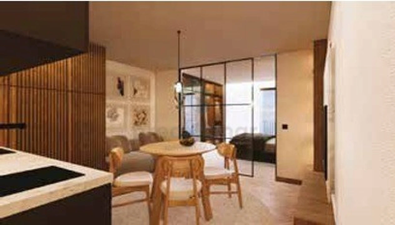 Apartamento para Venda em Matosinhos e Leça da Palmeira Foto 8