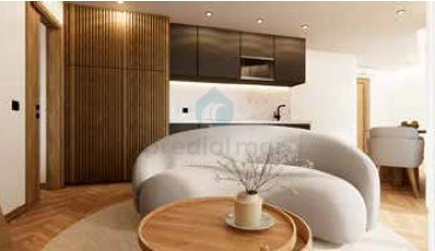 Apartamento para Venda em Matosinhos e Leça da Palmeira Foto 7