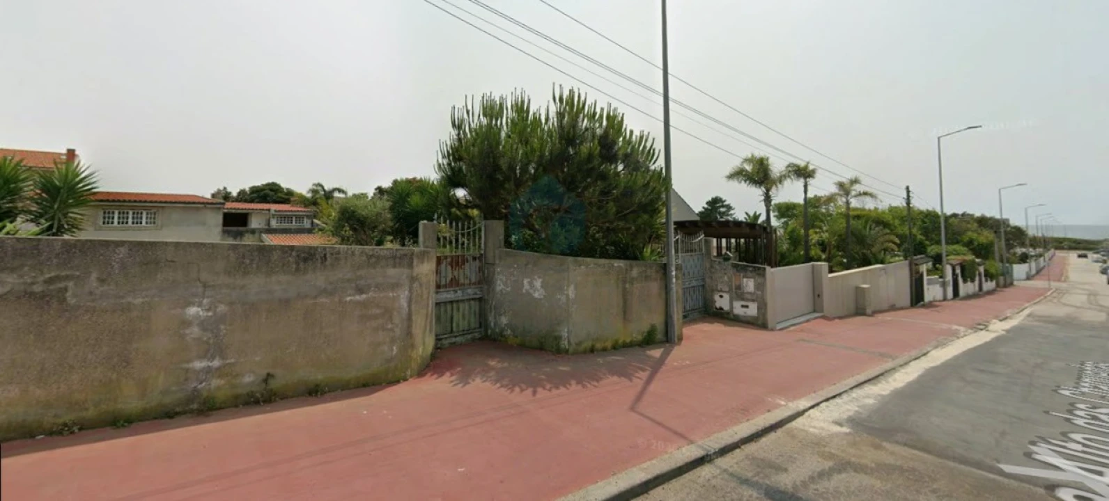 Terreno para Venda em Canidelo Foto 6
