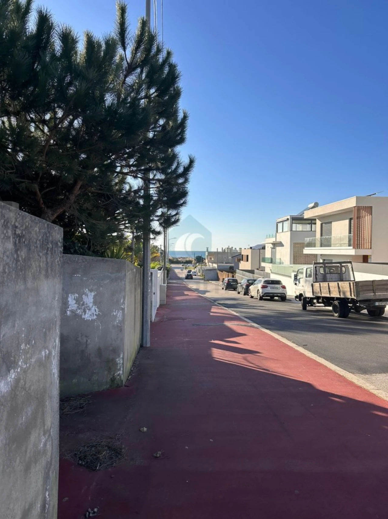 Terreno para Venda em Canidelo Foto 5