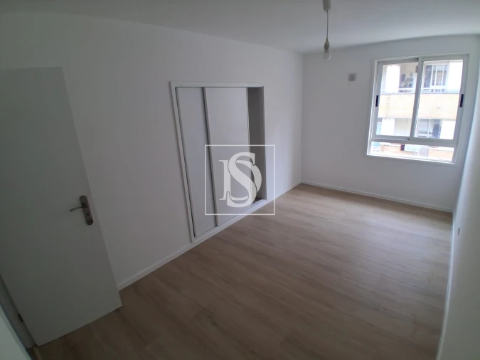 Apartamento T3 para Venda em Baguim do Monte (Rio Tinto) Foto 6