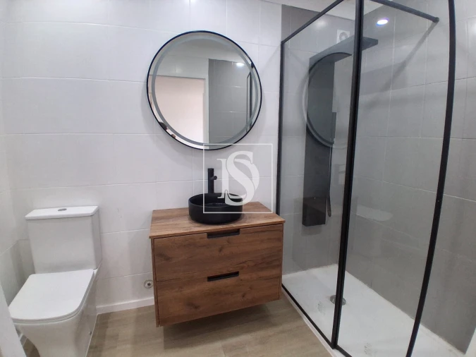 Apartamento T3 para Venda em Baguim do Monte (Rio Tinto) Foto 3