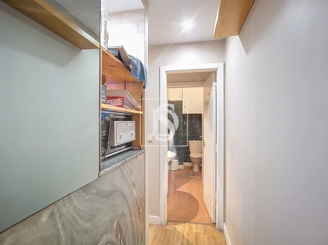 Negócio para Trespasse em Matosinhos e Leça da Palmeira Foto 8