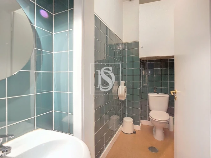 Negócio para Trespasse em Matosinhos e Leça da Palmeira Foto 9