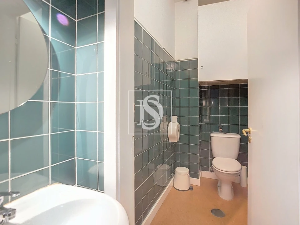 Negócio para Trespasse em Matosinhos e Leça da Palmeira Foto 9