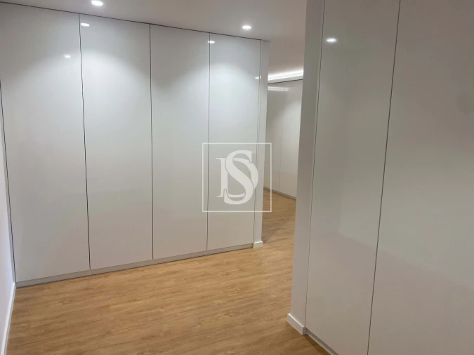 Apartamento T3 para Venda em Arcozelo Foto 22