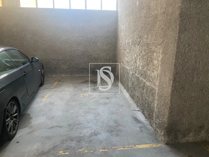 Apartamento T3 para Venda em Arcozelo Foto 24