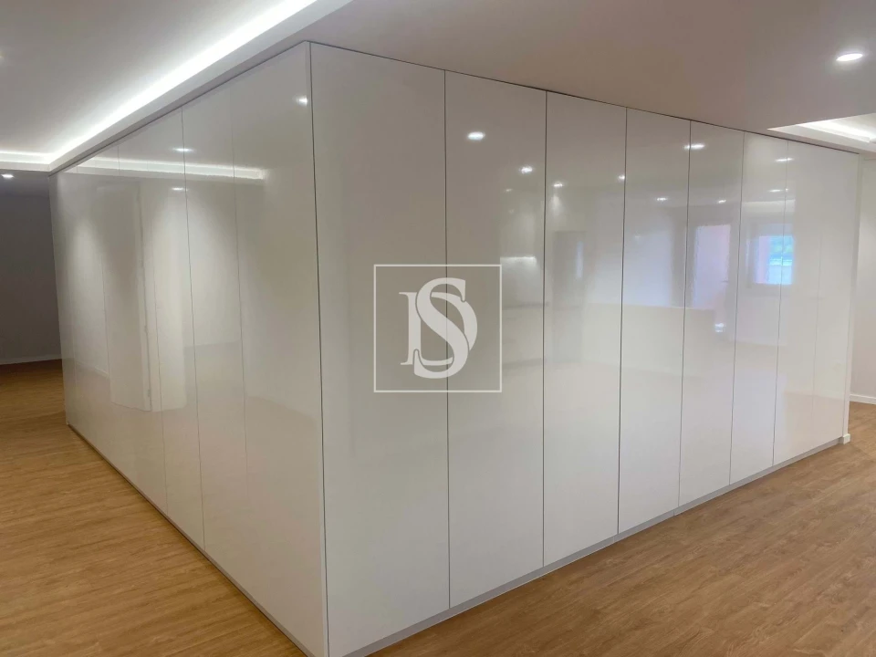 Apartamento T3 para Venda em Arcozelo Foto 9