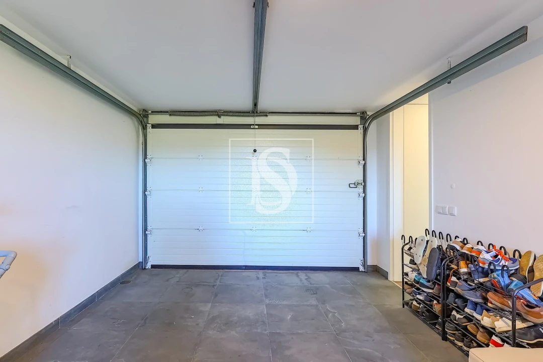 Moradia T3 para Venda em Tamel (São Verissimo) Foto 32