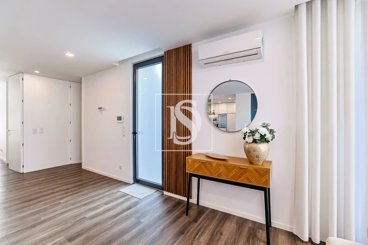 Moradia T3 para Venda em Tamel (São Verissimo) Foto 12