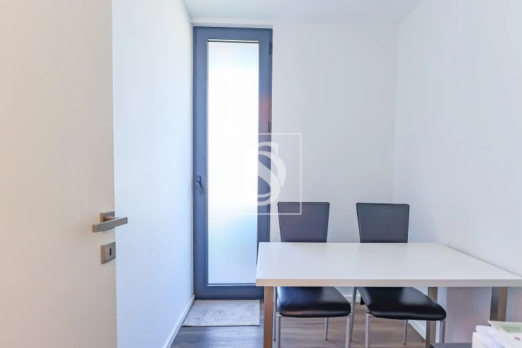 Moradia T3 para Venda em Tamel (São Verissimo) Foto 30