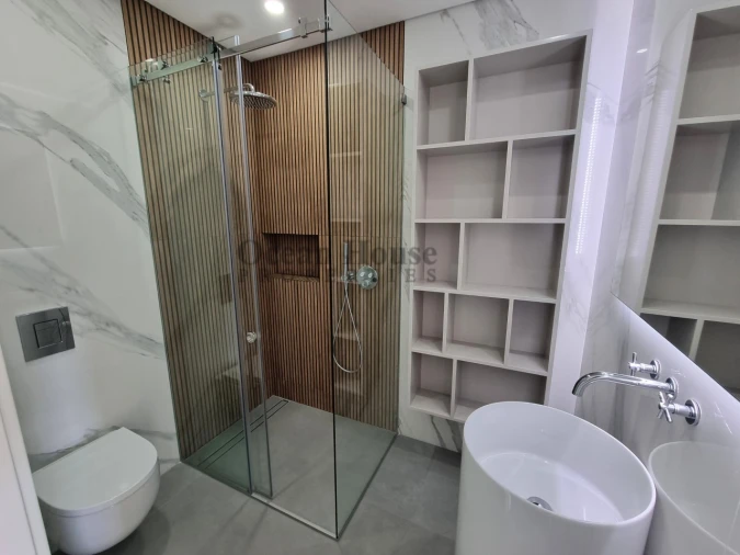 Apartamento T2 para Venda em Quarteira Foto 20