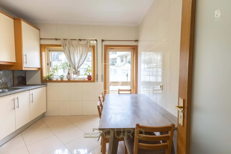 Terreno para Venda em Santa Marinha e São Pedro da Afurada Foto 7