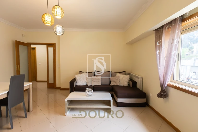 Terreno para Venda em Santa Marinha e São Pedro da Afurada Foto 2