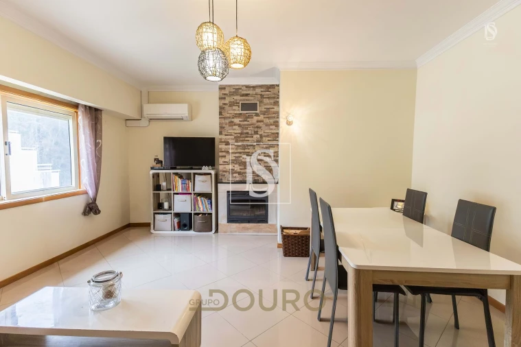 Terreno para Venda em Santa Marinha e São Pedro da Afurada Foto 5