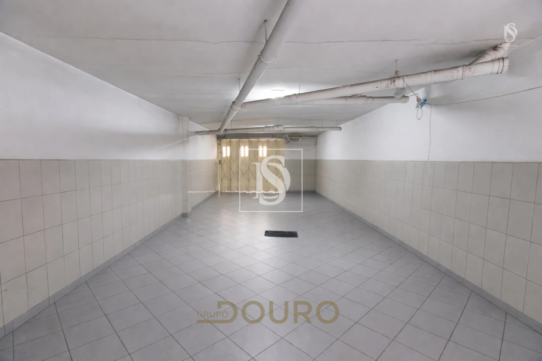 Terreno para Venda em Santa Marinha e São Pedro da Afurada Foto 30