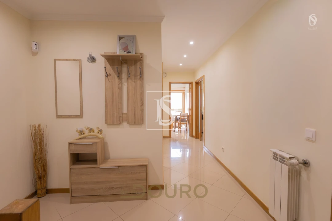 Terreno para Venda em Santa Marinha e São Pedro da Afurada Foto 24