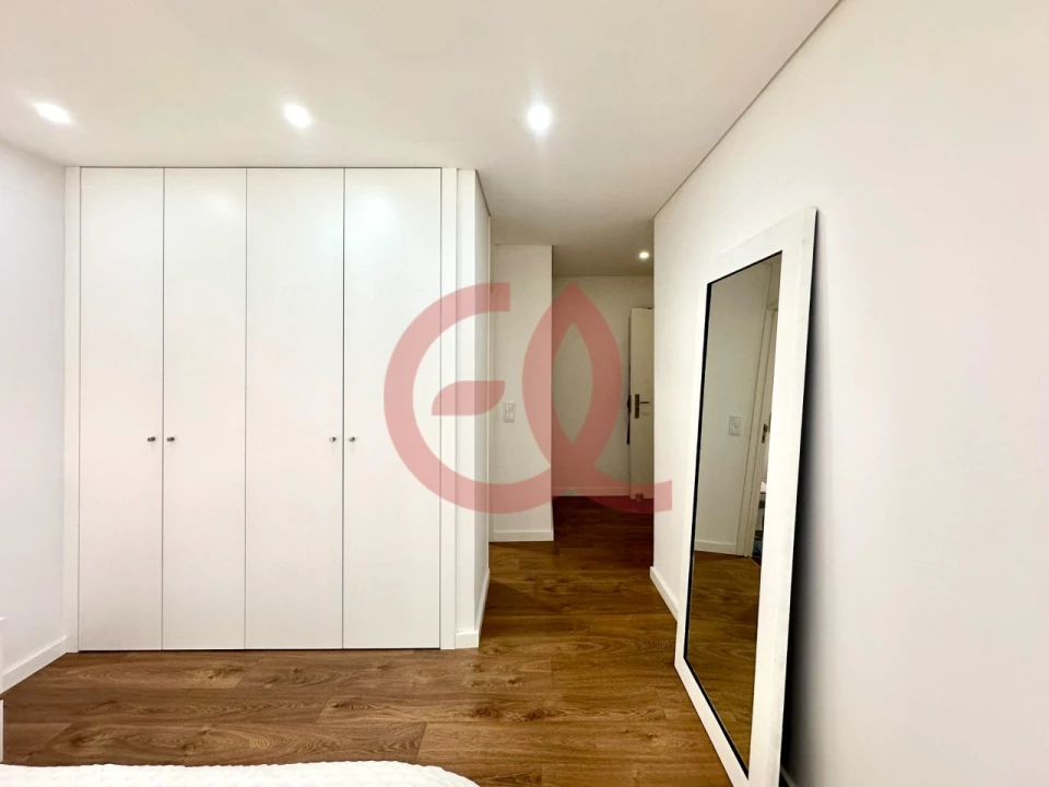 Apartamento T3 para Venda em Santa Maria Maior e Monserrate e Meadela Foto 14