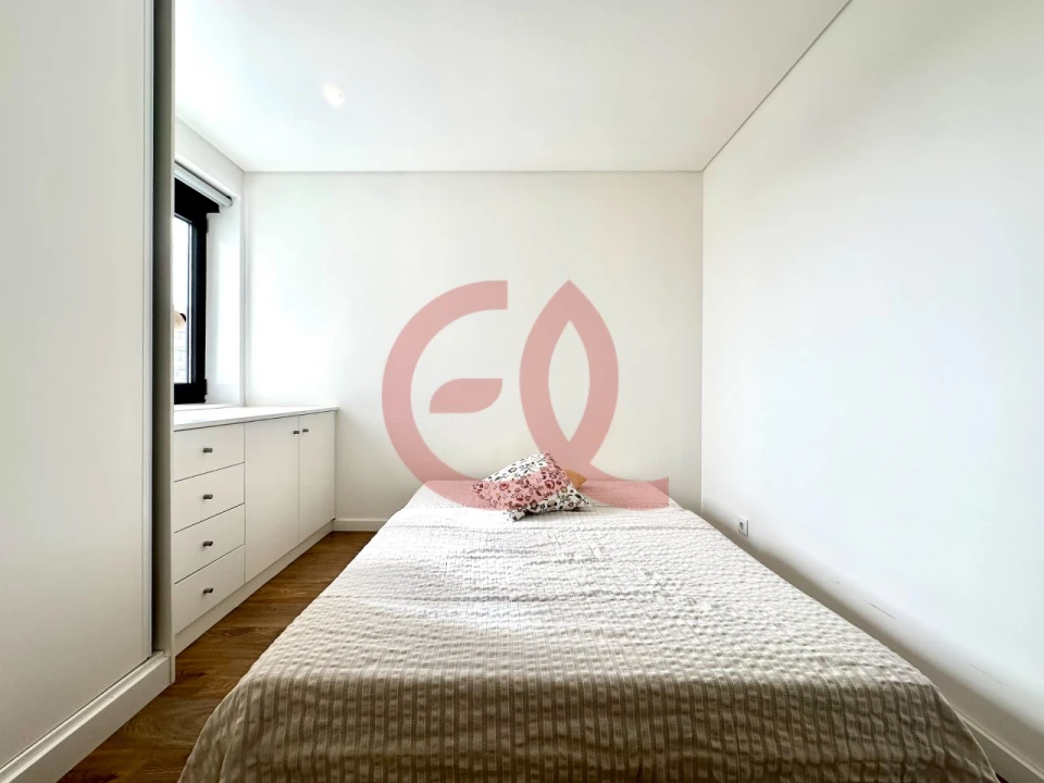 Apartamento T3 para Venda em Santa Maria Maior e Monserrate e Meadela Foto 18