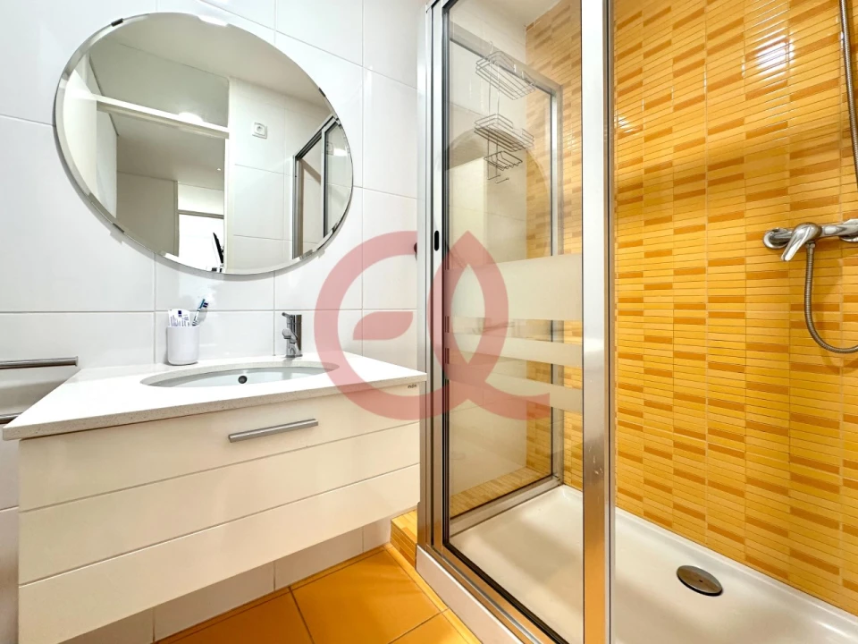 Apartamento T3 para Venda em Santa Maria Maior e Monserrate e Meadela Foto 21