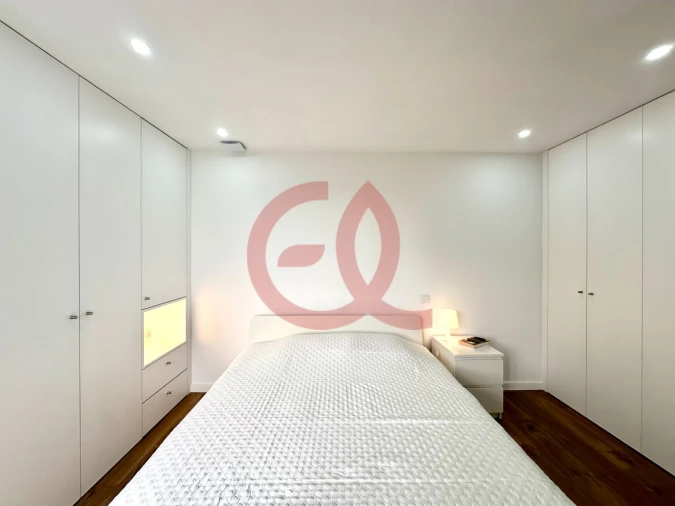 Apartamento T3 para Venda em Santa Maria Maior e Monserrate e Meadela Foto 12