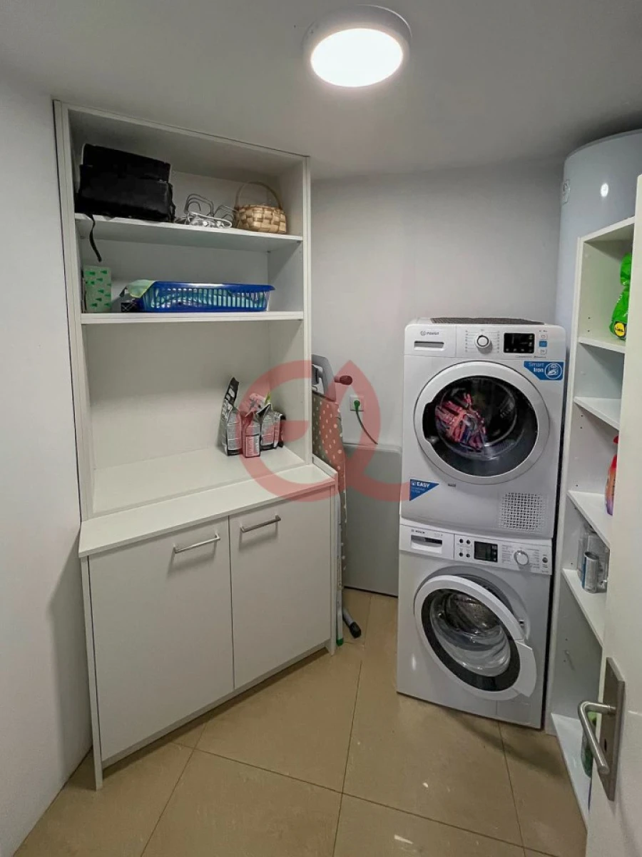 Apartamento T3 para Venda em Santa Maria Maior e Monserrate e Meadela Foto 23