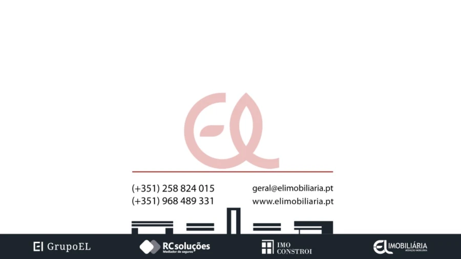 Apartamento T3 para Venda em Santa Maria Maior e Monserrate e Meadela Foto 26